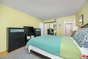 4295 Via Arbolada, Los Angeles, CA 90042 - Photo 17