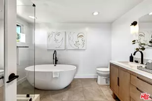 21625 Saddle Peak Rd, Topanga, CA 90290 - Photo 23