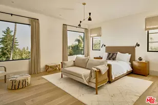 701 Nimes Rd, Los Angeles, CA 90077 - Photo 13