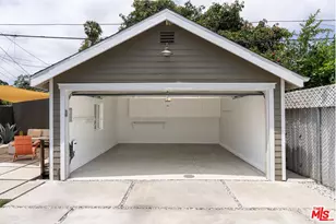 5437 3rd Ave, Los Angeles, CA 90043 - Photo 33