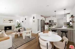 5437 3rd Ave, Los Angeles, CA 90043 - Photo 1