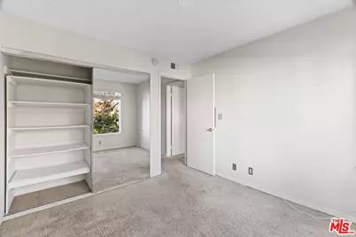 2207 Summertime Ln, Culver City, CA 90230 - Photo 13