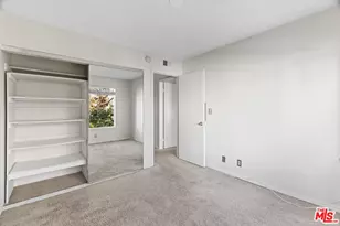 2207 Summertime Ln, Culver City, CA 90230 - Photo 13