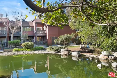 2207 Summertime Ln, Culver City, CA 90230 - Photo 35