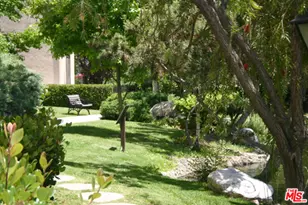 13102 Summertime Ln, Culver City, CA 90230 - Photo 25