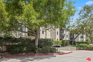 13102 Summertime Ln, Culver City, CA 90230 - Photo 19