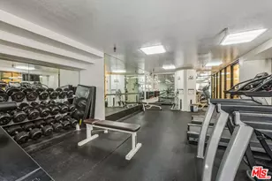 121 S Hope St, Los Angeles, CA 90012 - Photo 35