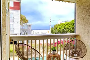 22 Navy St, Venice, CA 90291 - Photo 1