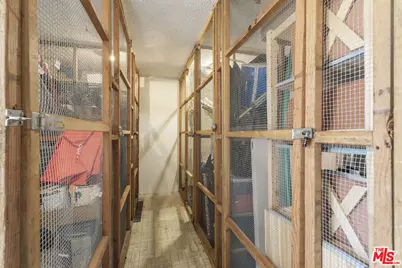 22 Navy St #205, Venice, CA 90291 - Photo 27