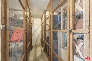 22 Navy St, Venice, CA 90291 - Photo 27