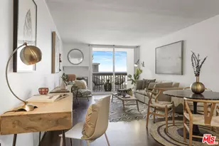 22 Navy St, Venice, CA 90291 - Photo 7