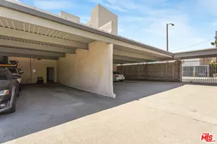 22 Navy St, Venice, CA 90291 - Photo 25