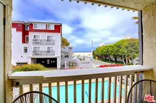 22 Navy St, Venice, CA 90291 - Photo 3