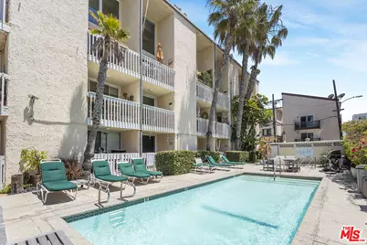 22 Navy St #205, Venice, CA 90291 - Photo 19