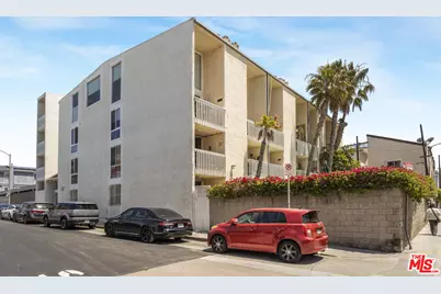22 Navy St #205, Venice, CA 90291 - Photo 23