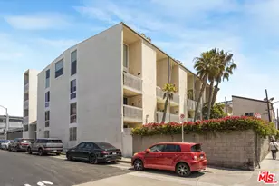 22 Navy St, Venice, CA 90291 - Photo 23