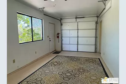 13645 Tram View Rd, Desert Hot Springs, CA 92240 - Photo 27