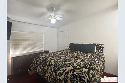 13645 Tram View Rd, Desert Hot Springs, CA 92240 - Photo 15