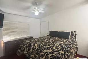 13645 Tram View Rd, Desert Hot Springs, CA 92240 - Photo 15