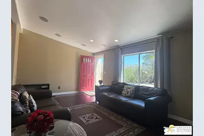 13645 Tram View Rd, Desert Hot Springs, CA 92240 - Photo 7