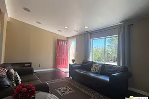 13645 Tram View Rd, Desert Hot Springs, CA 92240 - Photo 7