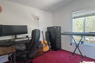 13645 Tram View Rd, Desert Hot Springs, CA 92240 - Photo 9