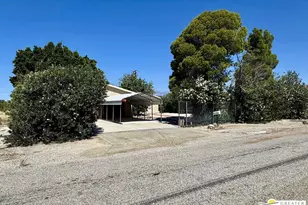 13645 Tram View Rd, Desert Hot Springs, CA 92240 - Photo 21
