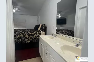 13645 Tram View Rd, Desert Hot Springs, CA 92240 - Photo 13