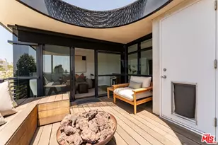 2726 Montana Ave, Santa Monica, CA 90403 - Photo 15