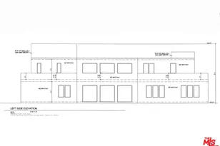 3316 Fryman Rd, Studio City, CA 91604 - Photo 5