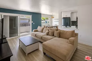 785 W 19th St, San Pedro, CA 90731 - Photo 3