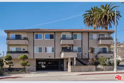 785 W 19th St #6, San Pedro, CA 90731 - Photo 11