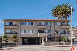 785 W 19th St, San Pedro, CA 90731 - Photo 11