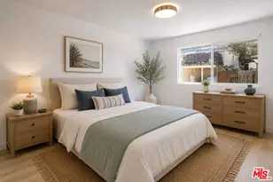 785 W 19th St, San Pedro, CA 90731 - Photo 11