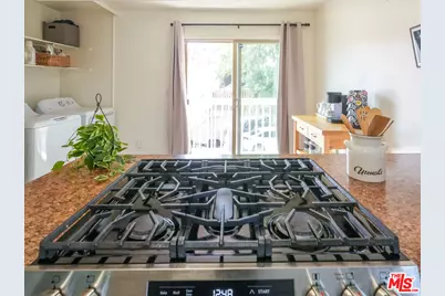 22828 Mesa Way #4, Lake Forest, CA 92630 - Photo 7