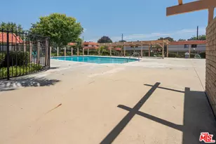 22828 Mesa Way, Lake Forest, CA 92630 - Photo 13