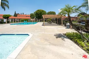 22828 Mesa Way, Lake Forest, CA 92630 - Photo 15