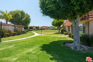 22828 Mesa Way, Lake Forest, CA 92630 - Photo 17