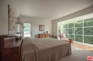 2627 Outpost Dr, Los Angeles, CA 90068 - Photo 27