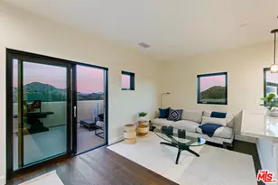 8567 Mipolomol Rd, Malibu, CA 90265 - Photo 21