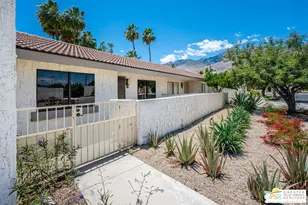 2149 N Sunshine Cir, Palm Springs, CA 92264 - Photo 3