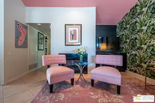 2149 N Sunshine Cir, Palm Springs, CA 92264 - Photo 7