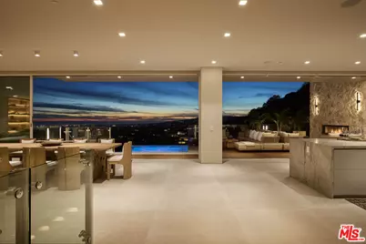 1615 Blue Jay Way, West Hollywood, CA 90069 - Photo 29