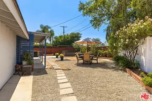 22912 Baltar St, West Hills, CA 91304 - Photo 25
