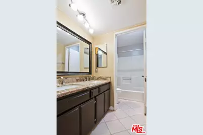 5322 Colodny Dr #9, Agoura Hills, CA 91301 - Photo 23