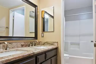 5322 Colodny Dr, Agoura Hills, CA 91301 - Photo 23