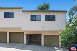 5322 Colodny Dr, Agoura Hills, CA 91301 - Photo 33