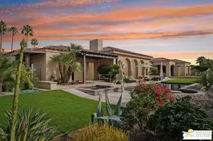 20 Clancy Lane Estates, Rancho Mirage, CA 92270 - Photo 61