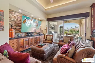 20 Clancy Lane Estates, Rancho Mirage, CA 92270 - Photo 29