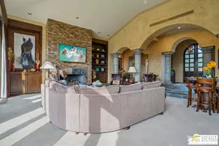 20 Clancy Lane Estates, Rancho Mirage, CA 92270 - Photo 11